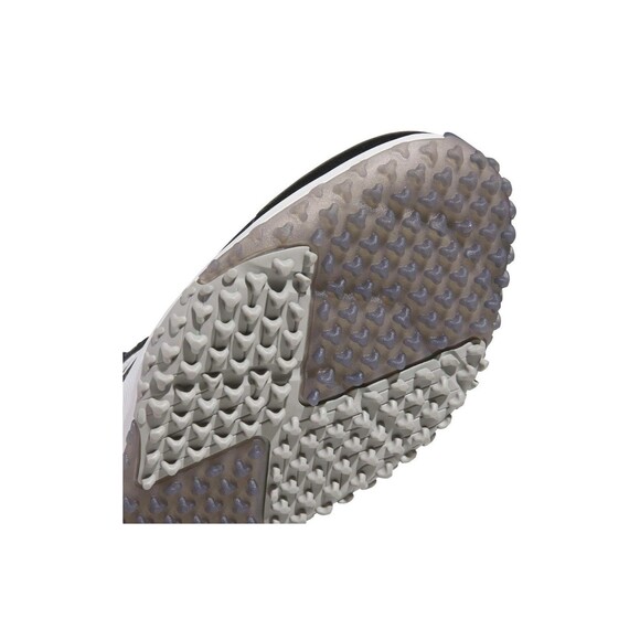 Adidas Adizero Instinct DGT Dugout 3.0 Turf Softball Womens Shoes main image 4